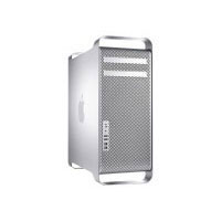 Apple Mac Pro (MC561Y/A)